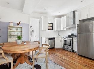 1329 Saint Marks Ave, Brooklyn, NY 11233