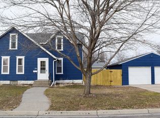256 Southview St, Owatonna, MN 55060