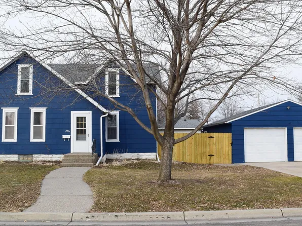 256 Southview St, Owatonna, MN 55060