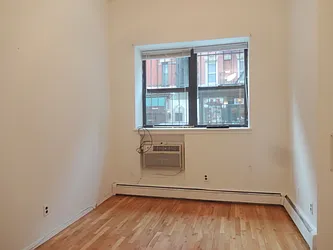 Rented by Prince Real Estate Associates LLC