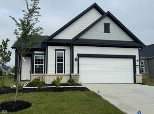 15550 Tiffin Cir, Westfield, IN