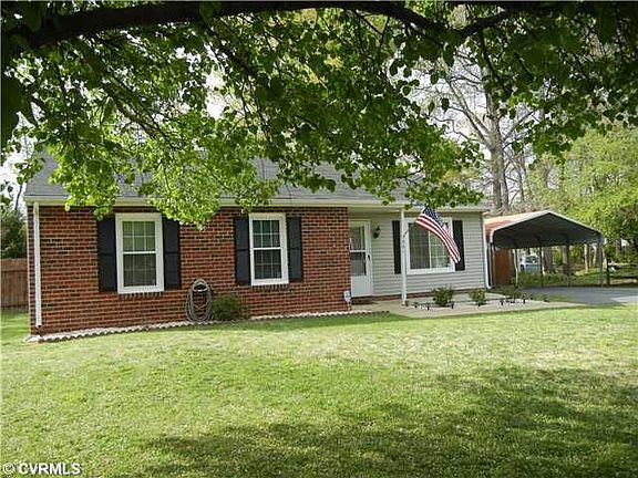 2nd image of 541 Little Margaret Ln