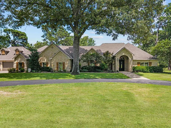 13311 Fm 2710, Lindale, TX 75771