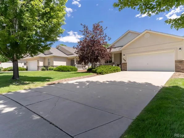 1309 Swainson Road, Eaton, CO 80615