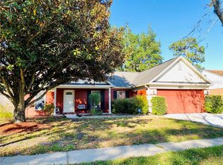 8571 Crossbay Dr, Orlando, FL 32829