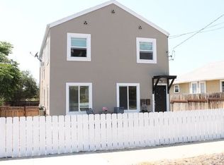 276 2nd Ave #A, Chula Vista, CA 91910