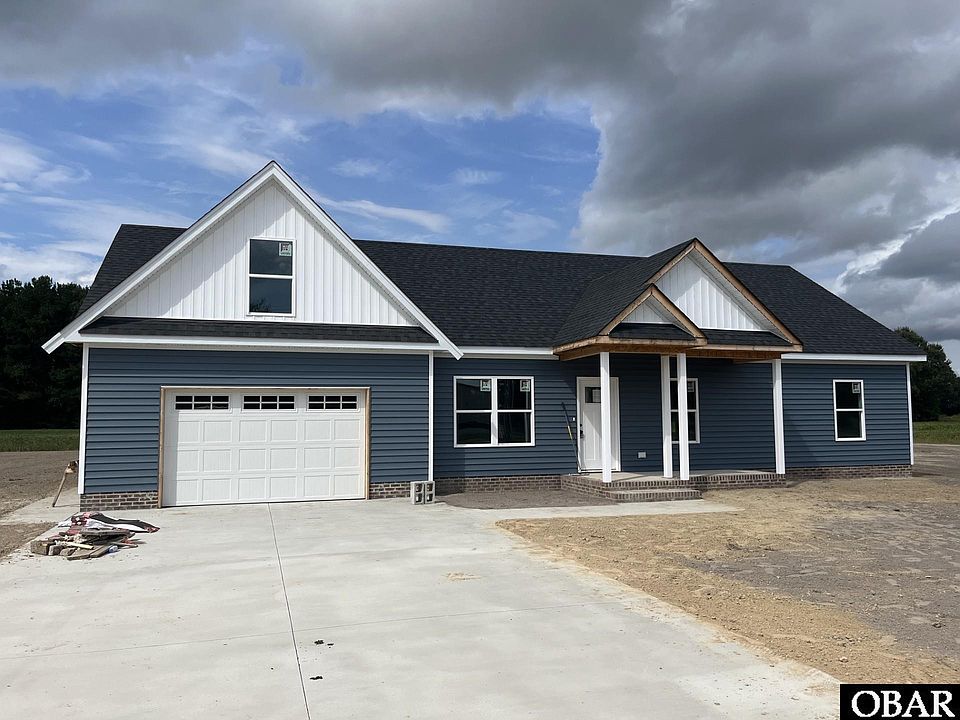 1st image of 580 Foreman Bundy Rd Lot 2
