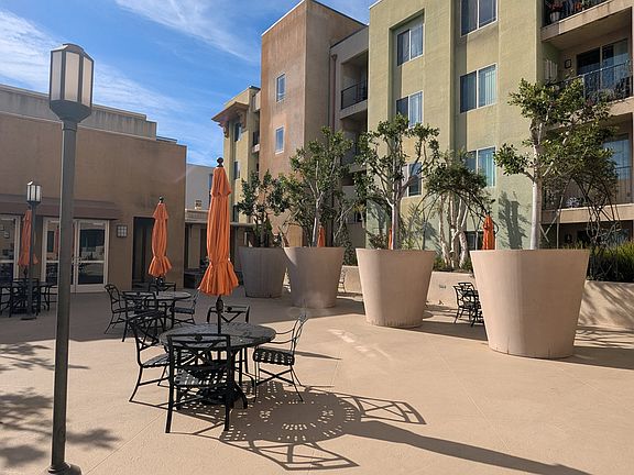 3rd image of 240 E Verdugo Ave APT 308