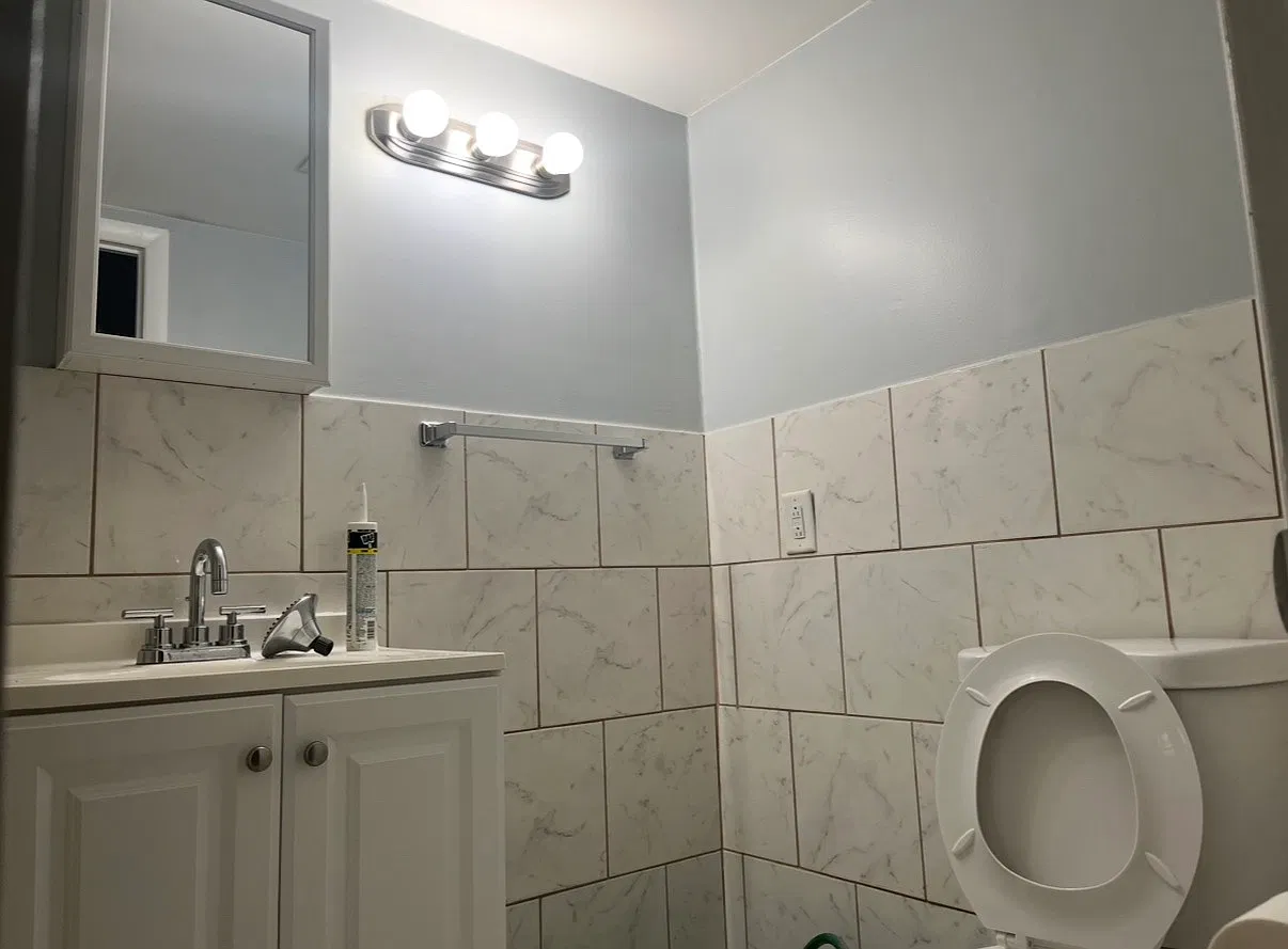 2 bed, 1240 sqft, $1,650 — Photo 4
