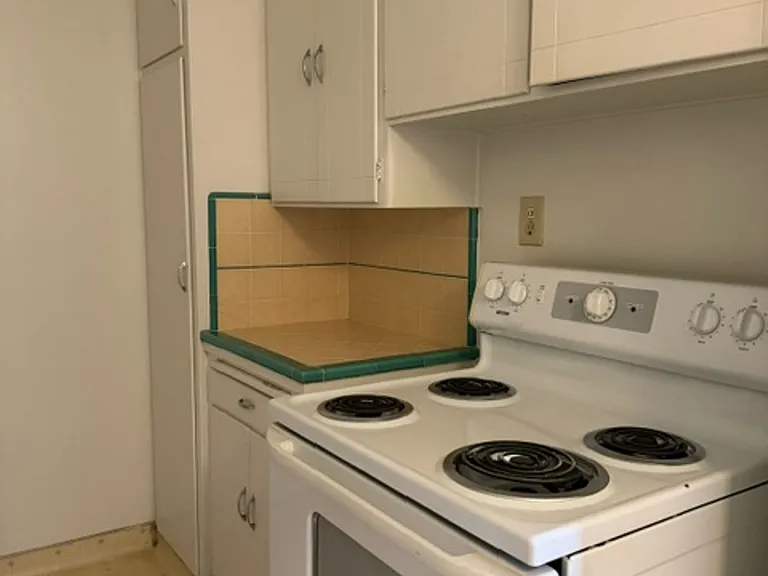 1257 N Van Ness Ave — Photo 11