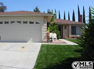 221 Henrietta Ct, San Diego, CA 92114