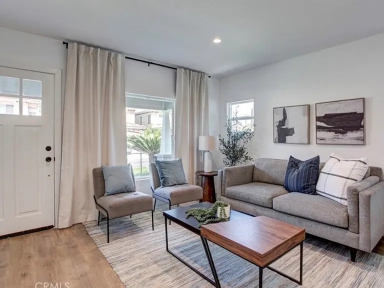 5202 Lindsey Ave — Photo 3