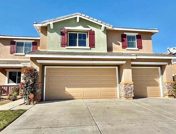 5th image of 9415 Kentfield Ct #2