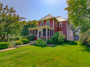 1316 4th Ave S, Stillwater, MN 55082