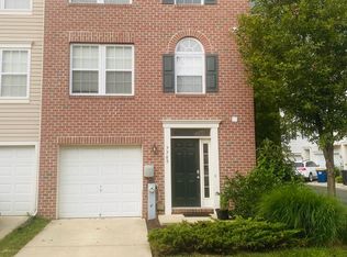 7769 Valley Oak Dr, Elkridge, MD 21075