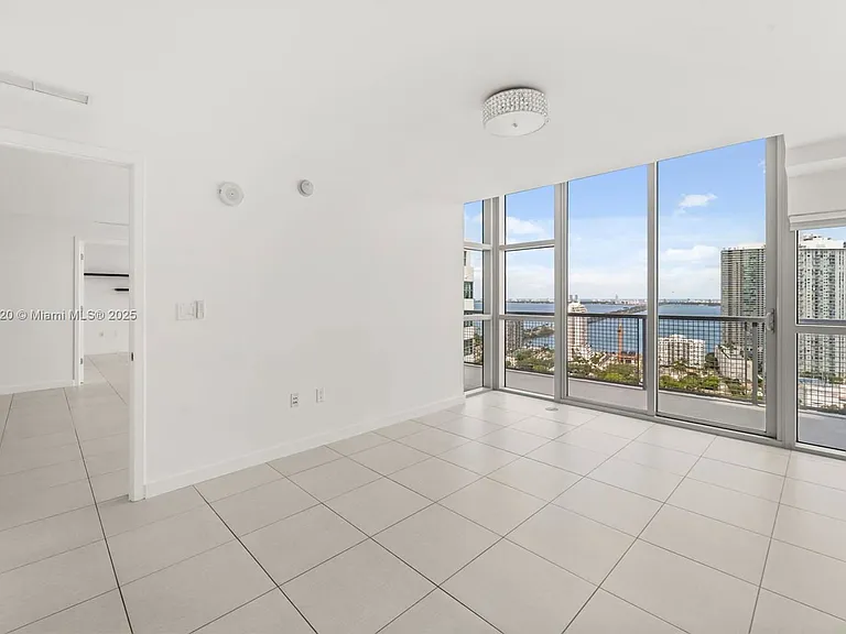 3301 NE 1st Ave #H3004 — Photo 13
