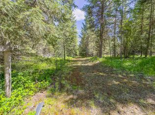 351 Stohr Rd, Newport, WA 99156