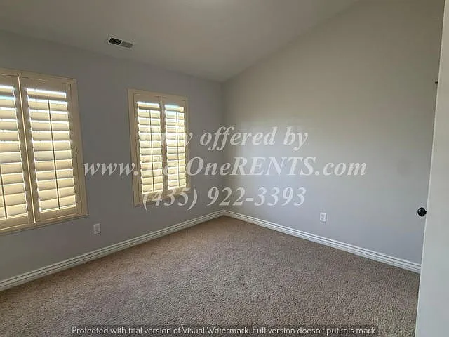 14771 S Falkland Cv — Photo 7