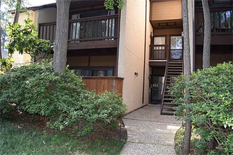1st image of 11711 Memorial Dr APT 703