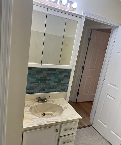 203 Western Ave #22 — Photo 18