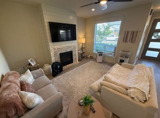 1879 SW Stanford St, Corvallis, OR 97333