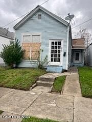 1st image of 2817 Slevin St