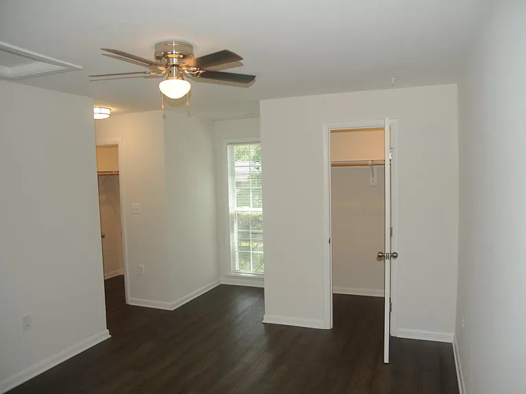 830 Quince Orchard Blvd #202 — Photo 27
