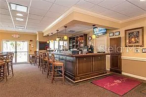 24472 Manchester Trl — Photo 43