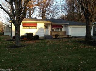 149 Willow St, Cortland, OH