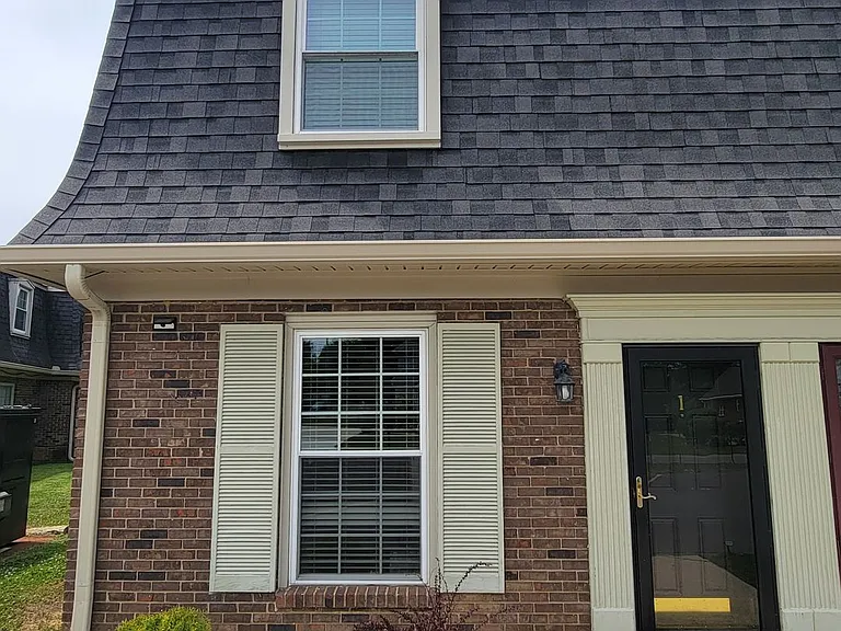 1010 Country Club Rd #G1 — Photo 15