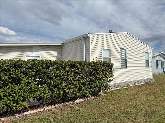 3rd image of 5707 45TH STREET E #271