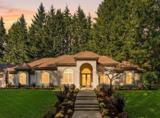 11607 Hunter Ln NW, Gig Harbor, WA 98332