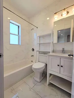 Rented by E Realty International Corp | media 13