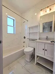 Rented by E Realty International Corp