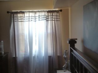 2823 Saxton Rd APT B, Philadelphia, PA 19114