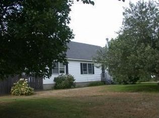 3 Burrows Ln, Walpole, NH 03608
