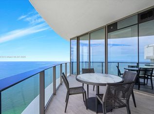 15701 Collins Ave #4401, North Miami Beach, FL 33160