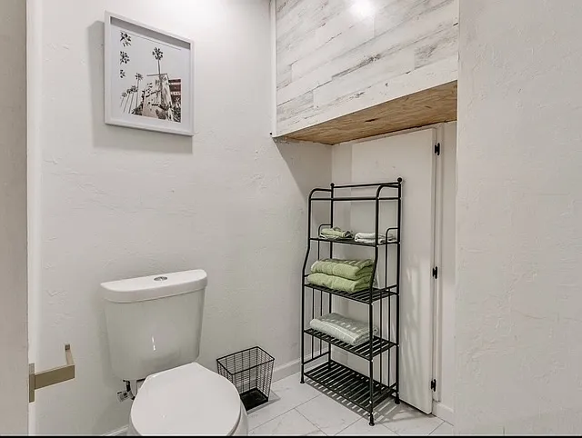 2759 W Eubanks St — Photo 6