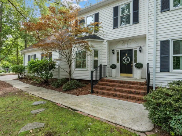 4 Sandstone Ct, Taylors, SC 29687