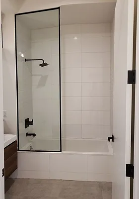 Rented by Signature Property Realty | media 28