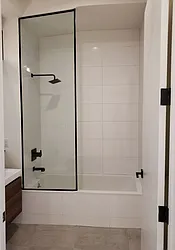 Rented by Signature Property Realty