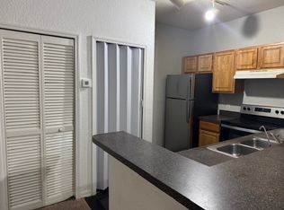 6067 Westgate Dr APT 222, Orlando, FL 32835
