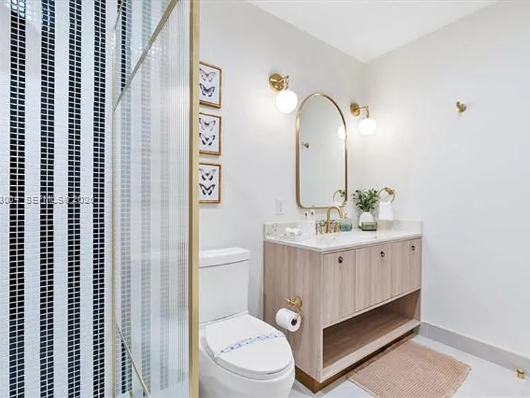 2700 NW 2nd Ave #230 — Photo 41