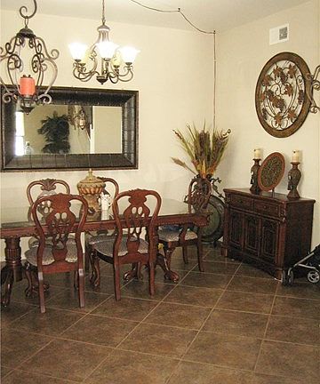 5th image of 3026 Kalei Ct
