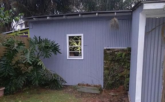 3rd image of 1313 Cambronne St