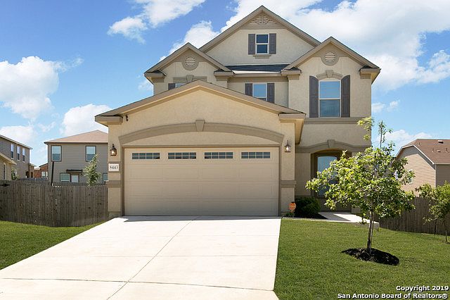 1st image of 8443 Cordova Point