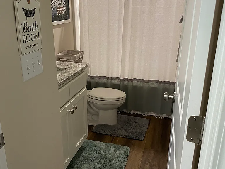 130 Park Ave — Photo 9
