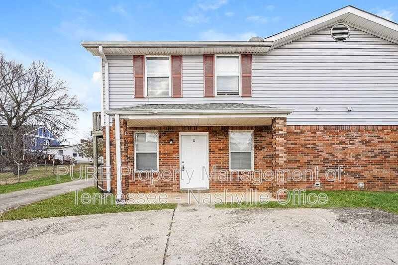 1st image of 215 Prince Ave #A
