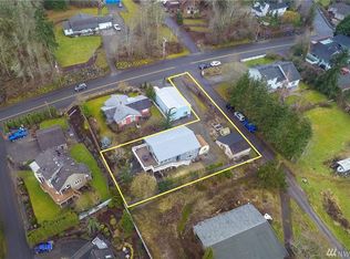 1103 15th Ave SW, Puyallup, WA 98371