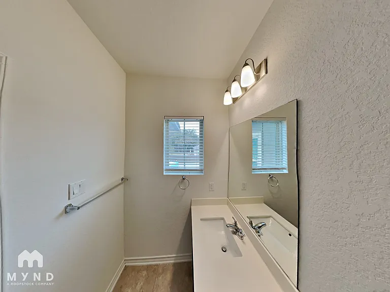21535 Vista De Cristal — Photo 17